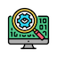 Distributed Ledger